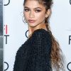 zendaya_060.jpg