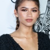 zendaya_062.jpg