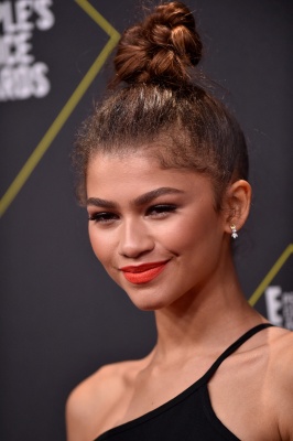 zendaya_005.jpg