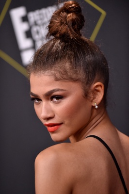 zendaya_008.jpg