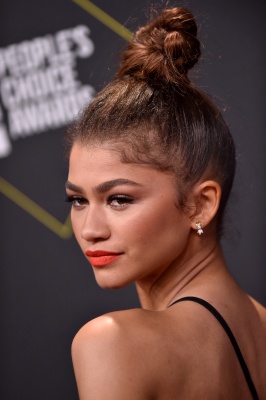 zendaya_009.jpg