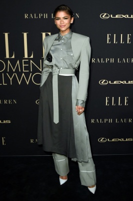 zendaya_001.jpg