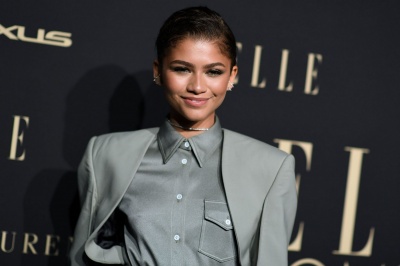 zendaya_004.jpg