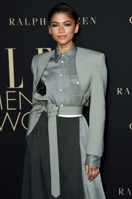 zendaya_007.jpg