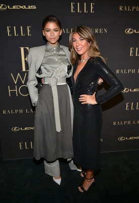 zendaya_018.jpg
