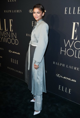 zendaya_025.jpg