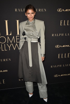 zendaya_029.jpg