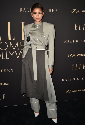 zendaya_032.jpg