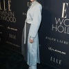 zendaya_025.jpg