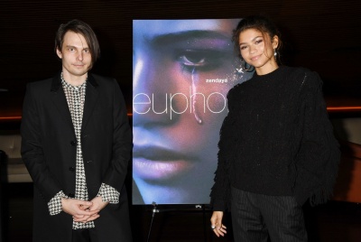 zendaya_006.jpg