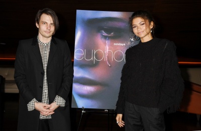 zendaya_007.jpg