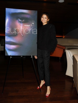 zendaya_008.jpg