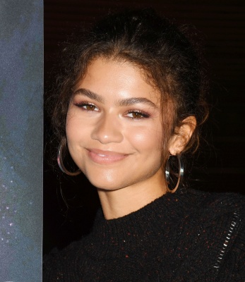 zendaya_013.jpg