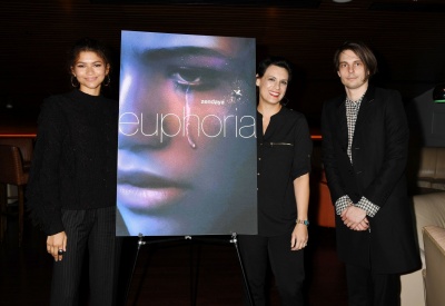 zendaya_014.jpg