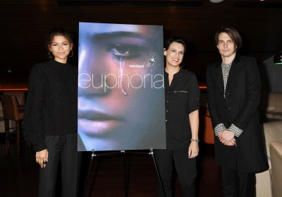 zendaya_015.jpg