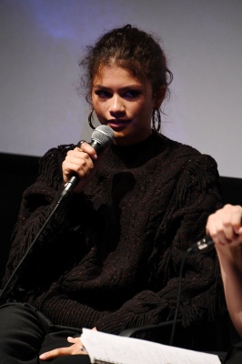 zendaya_024.jpg