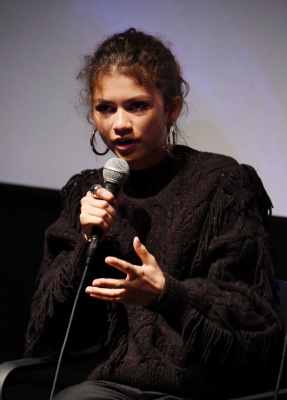 zendaya_025.jpg