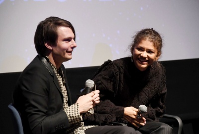 zendaya_034.jpg