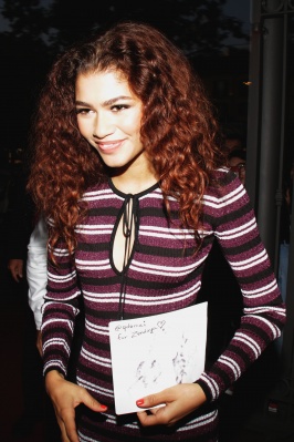 zendaya_004.jpg