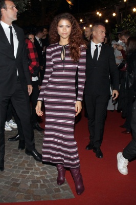zendaya_008.jpg