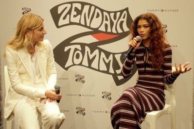 zendaya_012.jpg