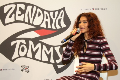 zendaya_020.jpg