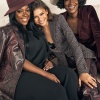 zendaya_002.jpg