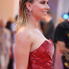 scarlett_086.png