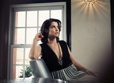 cobie_007.jpg