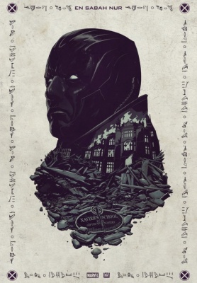 x-men-apocalypse-12927~0.jpg