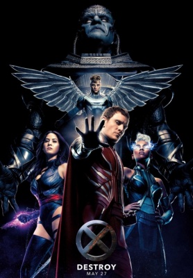 x-men-apocalypse-13998~0.jpg