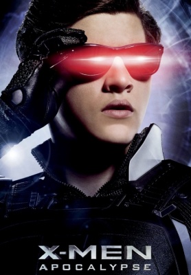 x-men-apocalypse-14092~0.jpg