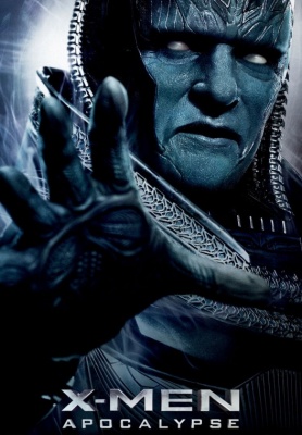 x-men-apocalypse-14102~0.jpg
