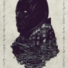 Filename=x-men-apocalypse-12927.jpg
Filesize=173KiB
Dimensions=528x759
Date added=Aug 28, 2020 x-men-apocalypse-12927.jpg