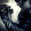 Filename=x-men-apocalypse-13627.jpg
Filesize=159KiB
Dimensions=528x759
Date added=Aug 28, 2020 x-men-apocalypse-13627.jpg