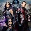 x-men-apocalypse-13633.jpg