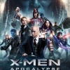 Filename=x-men-apocalypse-14070.jpg
Filesize=200KiB
Dimensions=528x759
Date added=Aug 28, 2020 x-men-apocalypse-14070.jpg