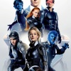 Filename=x-men-apocalypse-14089~0.jpg
Filesize=151KiB
Dimensions=528x759
Date added=Sep 10, 2020 x-men-apocalypse-14089~0.jpg