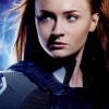 Filename=x-men-apocalypse-14091~0.jpg
Filesize=172KiB
Dimensions=528x759
Date added=Sep 10, 2020 x-men-apocalypse-14091~0.jpg