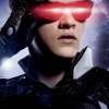 Filename=x-men-apocalypse-14092~0.jpg
Filesize=136KiB
Dimensions=528x759
Date added=Sep 10, 2020 x-men-apocalypse-14092~0.jpg