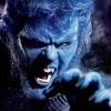 Filename=x-men-apocalypse-14093.jpg
Filesize=191KiB
Dimensions=528x759
Date added=Aug 28, 2020 x-men-apocalypse-14093.jpg
