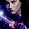 Filename=x-men-apocalypse-14095.jpg
Filesize=144KiB
Dimensions=528x759
Date added=Aug 28, 2020 x-men-apocalypse-14095.jpg
