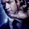 Filename=x-men-apocalypse-14096.jpg
Filesize=114KiB
Dimensions=528x759
Date added=Aug 28, 2020 x-men-apocalypse-14096.jpg