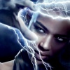 Filename=x-men-apocalypse-14100.jpg
Filesize=136KiB
Dimensions=528x759
Date added=Aug 28, 2020 x-men-apocalypse-14100.jpg