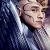 Filename=x-men-apocalypse-14101.jpg
Filesize=188KiB
Dimensions=528x759
Date added=Aug 28, 2020 x-men-apocalypse-14101.jpg
