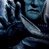 Filename=x-men-apocalypse-14102.jpg
Filesize=152KiB
Dimensions=528x759
Date added=Aug 28, 2020 x-men-apocalypse-14102.jpg