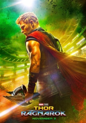 thor-ragnarok-18308.jpg