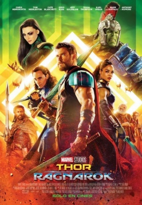 thor-ragnarok-19449.jpg