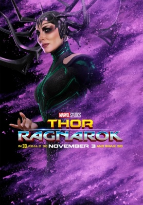 thor-ragnarok-19590~0.jpg