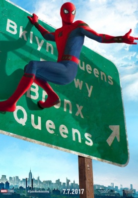 untitled-spider-man-reboot-18174.jpg